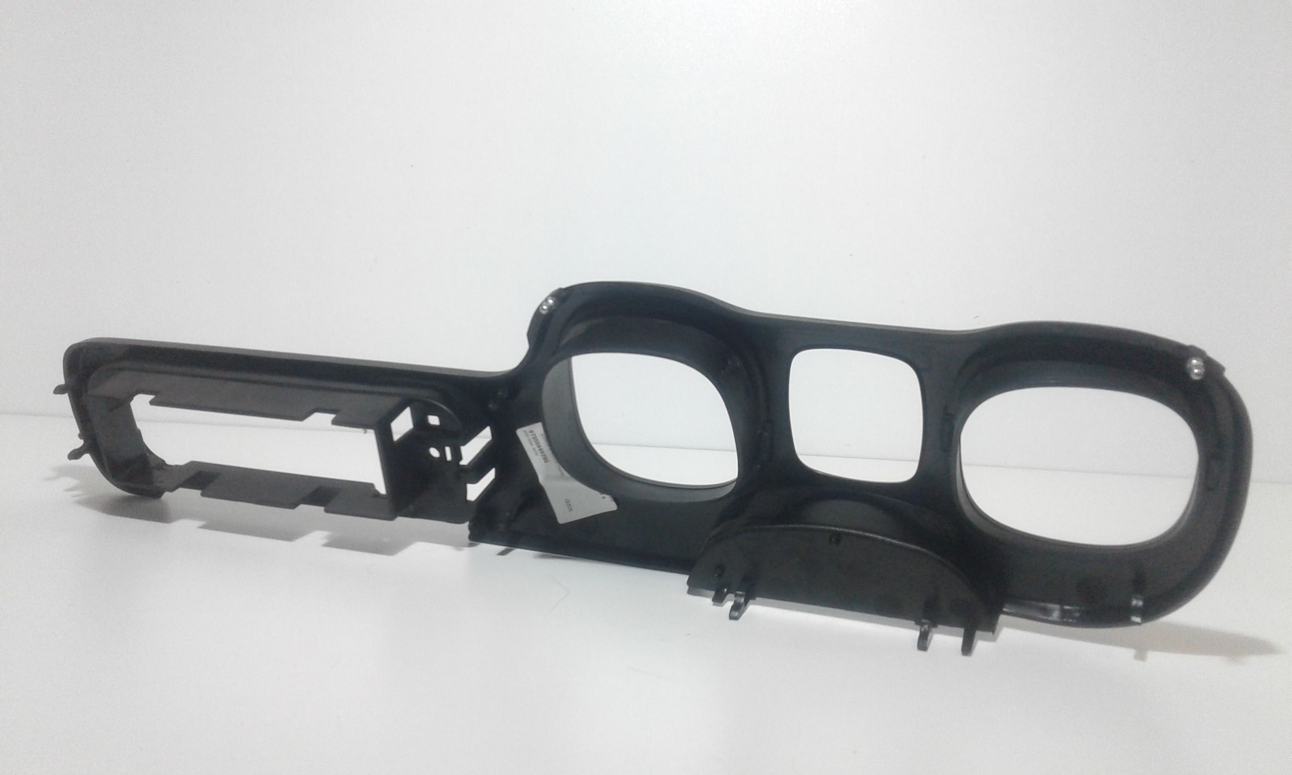 Cover quadro strumenti FIAT Panda 3 Serie