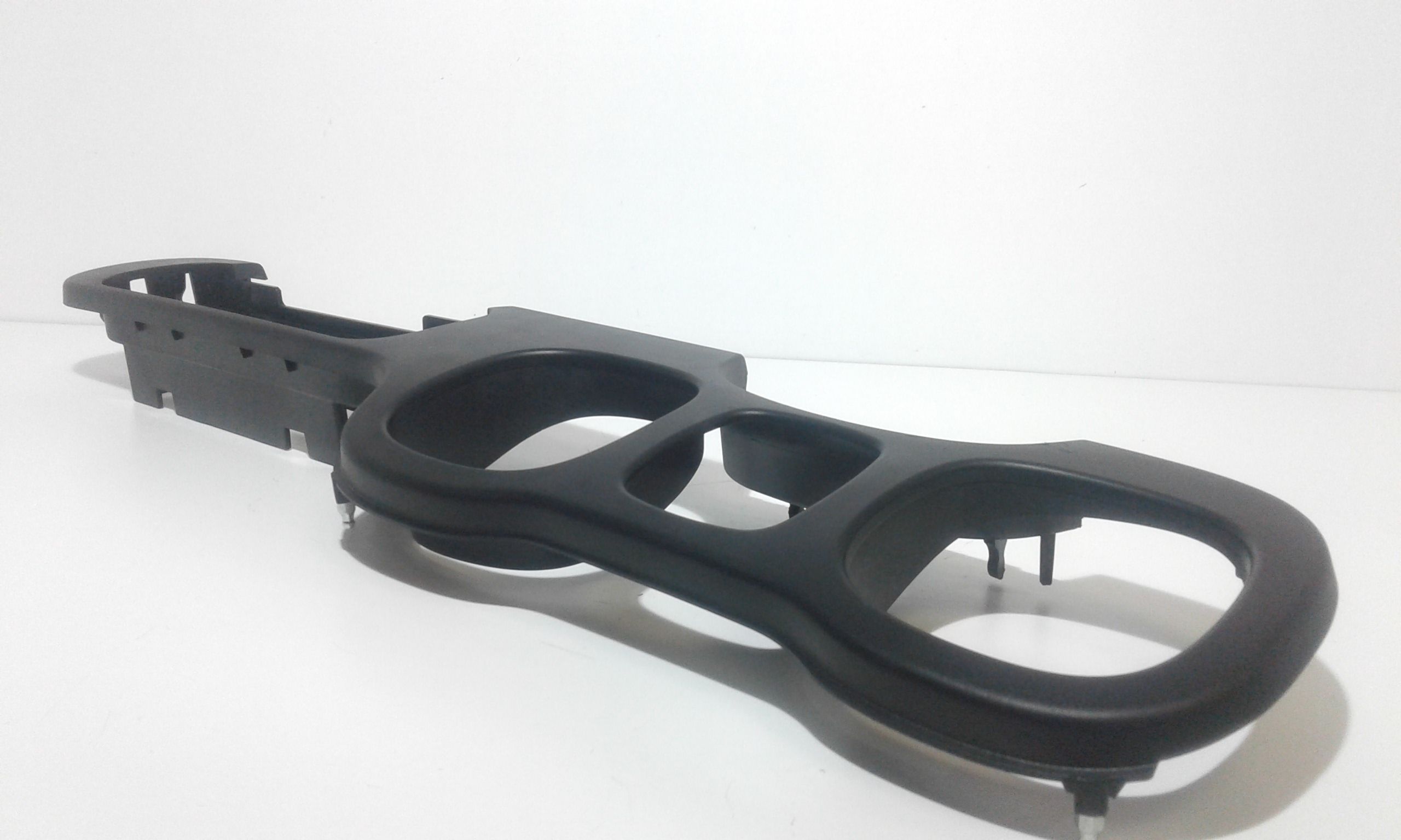 Cover quadro strumenti FIAT Panda 3 Serie