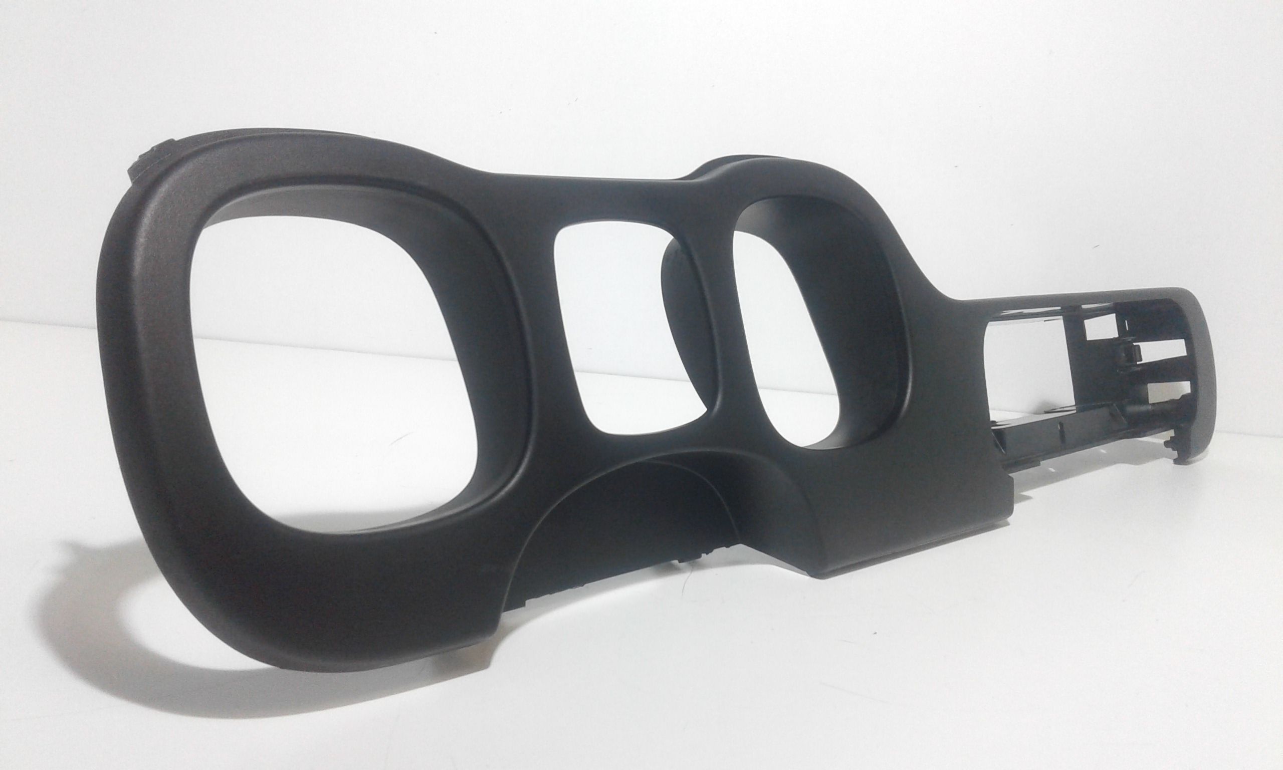 Cover quadro strumenti FIAT Panda 3 Serie