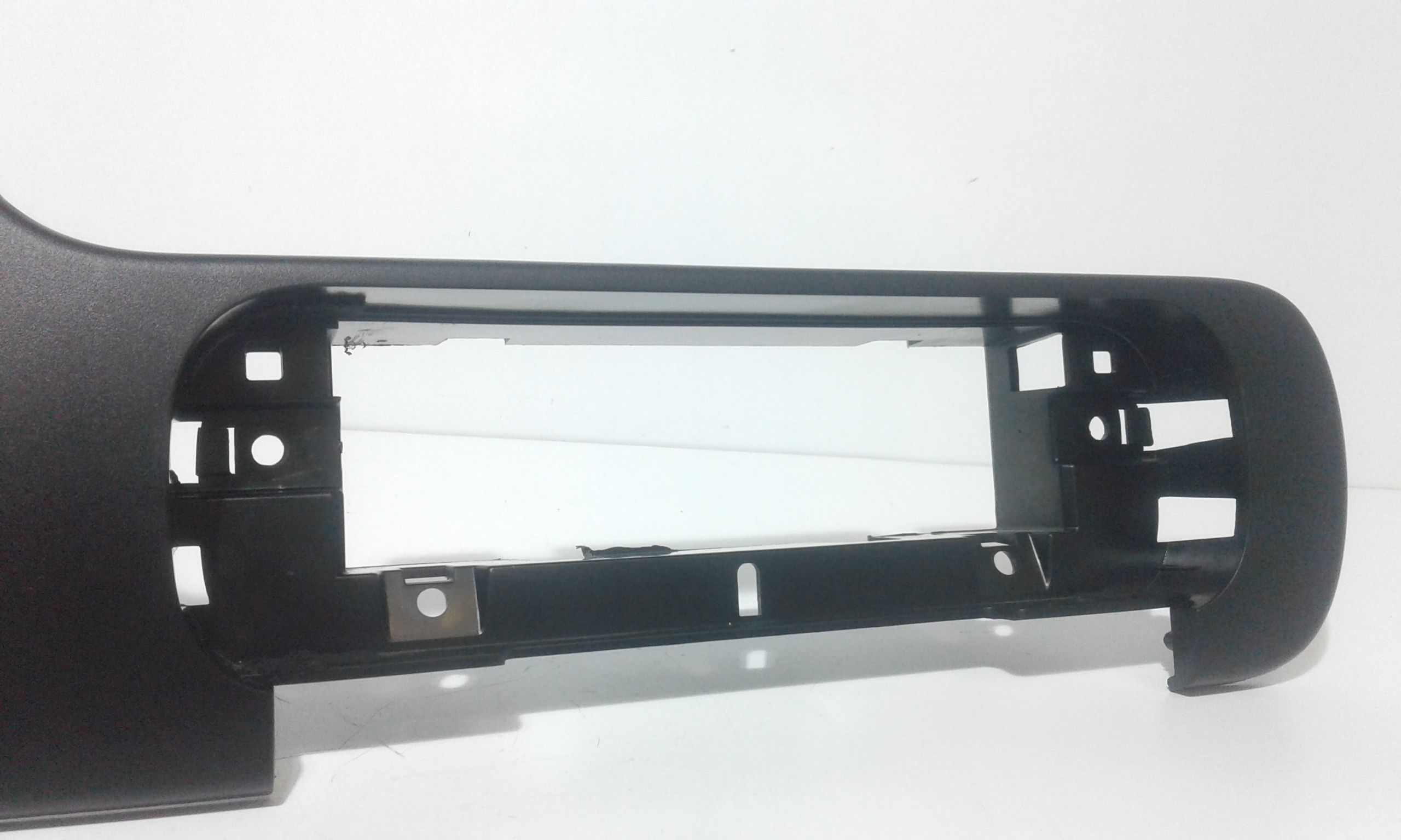 Cover quadro strumenti FIAT Panda 3 Serie