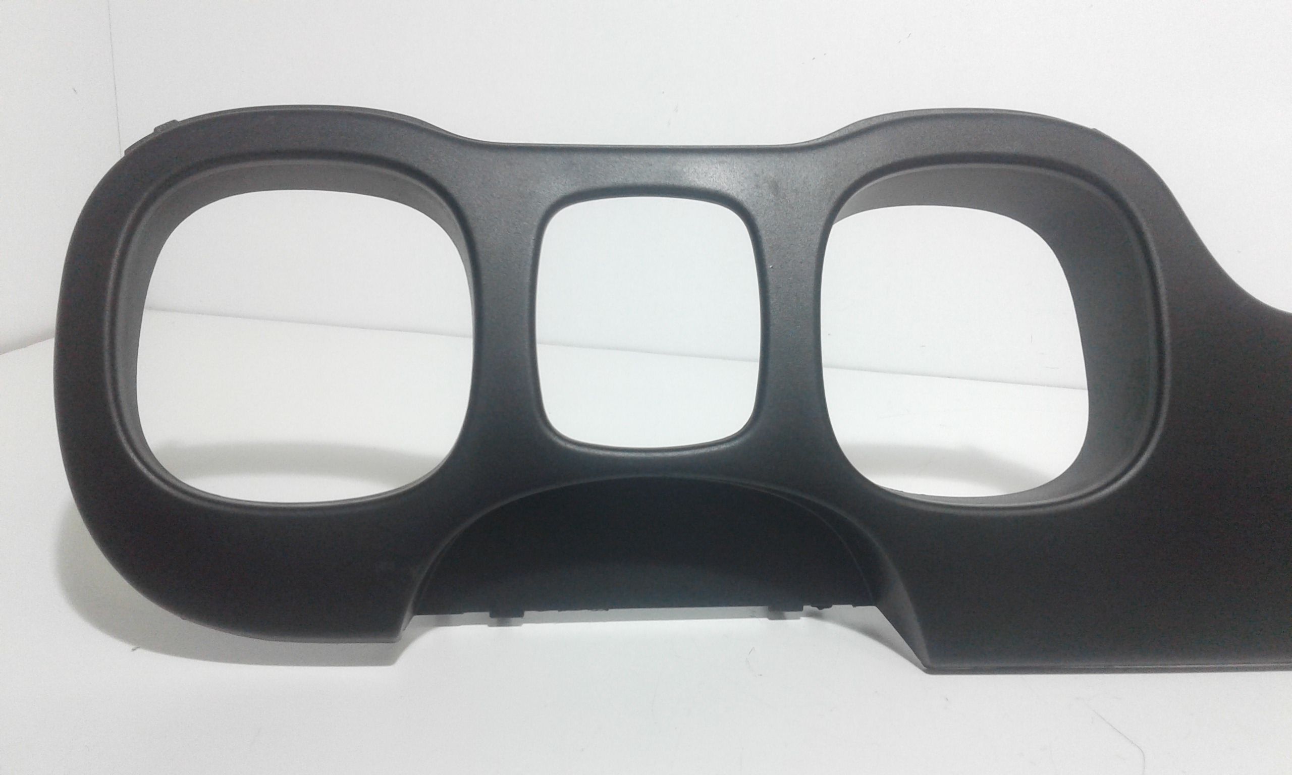 Cover quadro strumenti FIAT Panda 3 Serie