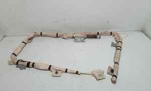 Airbag a tendina laterale passeggero per Mazda Cx-5 Serie (2012 - 2016)