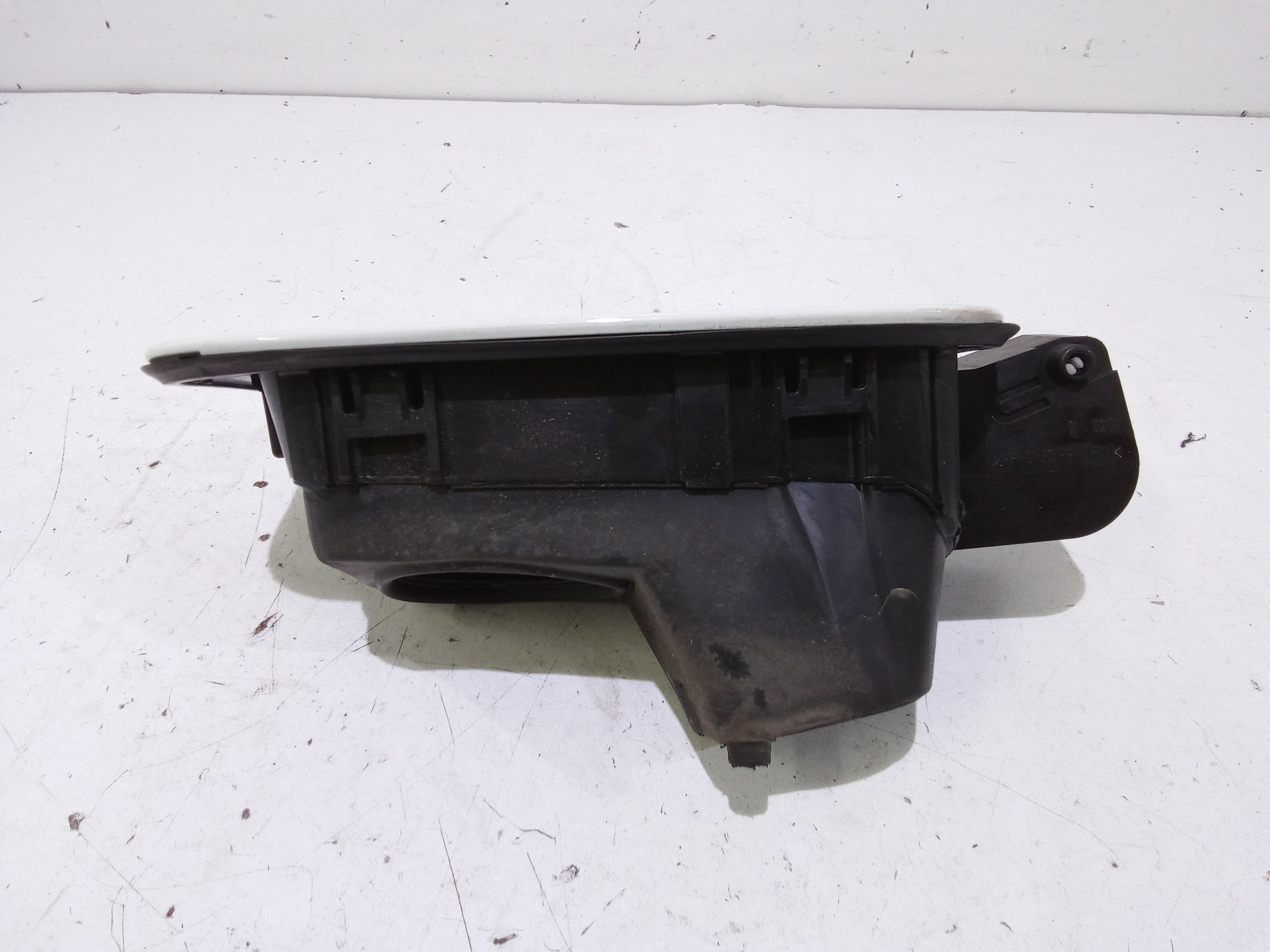 Sportellino Carburante per Fiat Panda 3 Serie (2012 - In produzione)