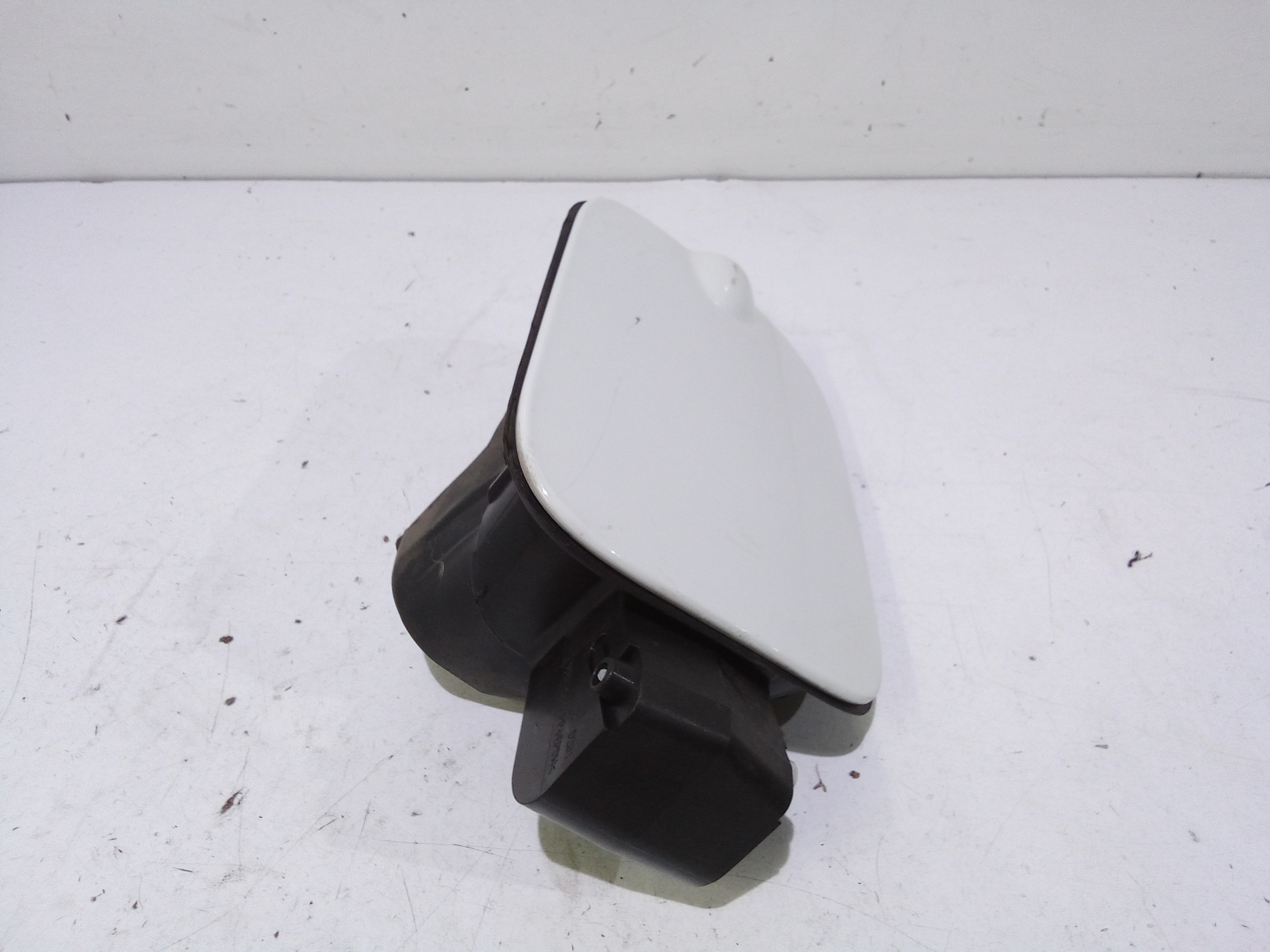 Sportellino Carburante per Fiat Panda 3 Serie (2012 - In produzione)