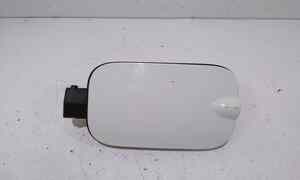 Sportellino Carburante per Fiat Panda 3 Serie (2012 - In produzione)