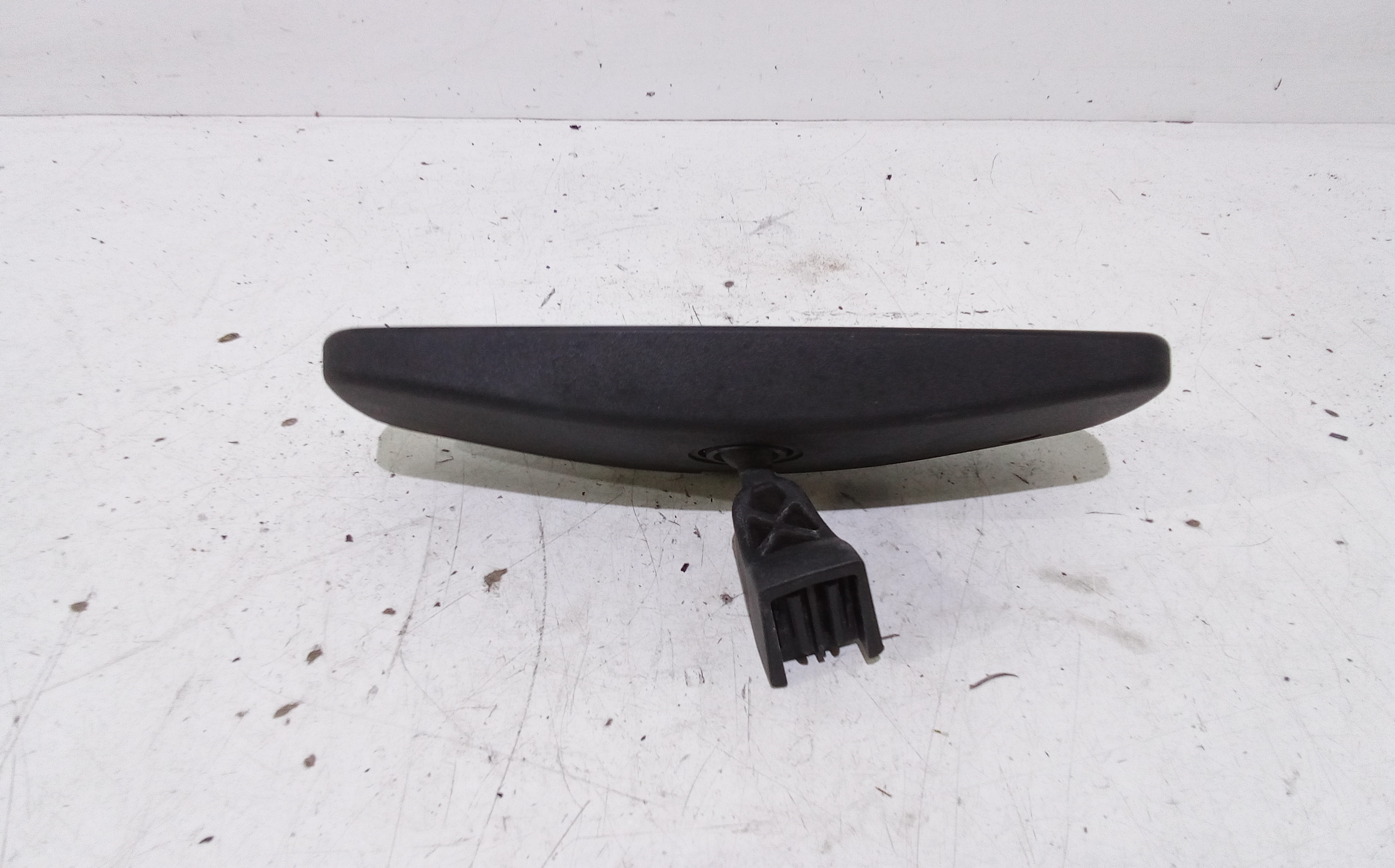 Specchio Retrovisore Interno per Smart Roadster 1a serie (2003 - 2005)