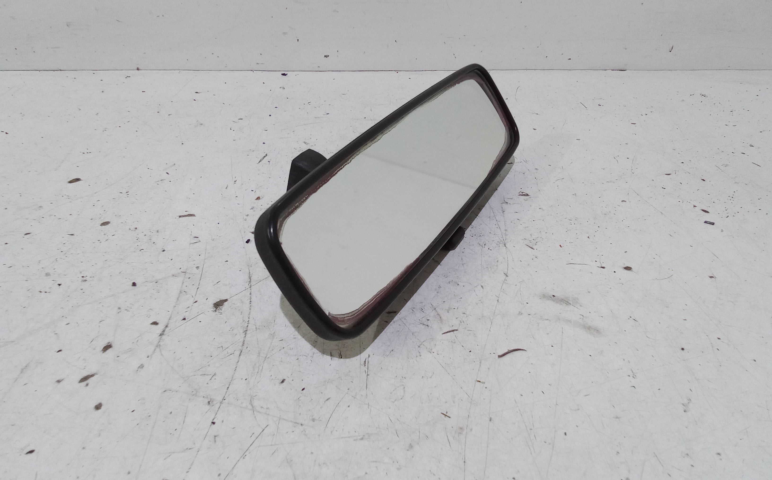 Specchio Retrovisore Interno per Smart Roadster 1a serie (2003 - 2005)