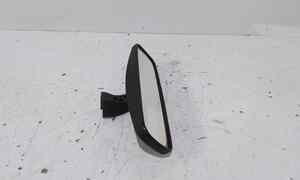 Specchio Retrovisore Interno per Smart Roadster 1a serie (2003 - 2005)