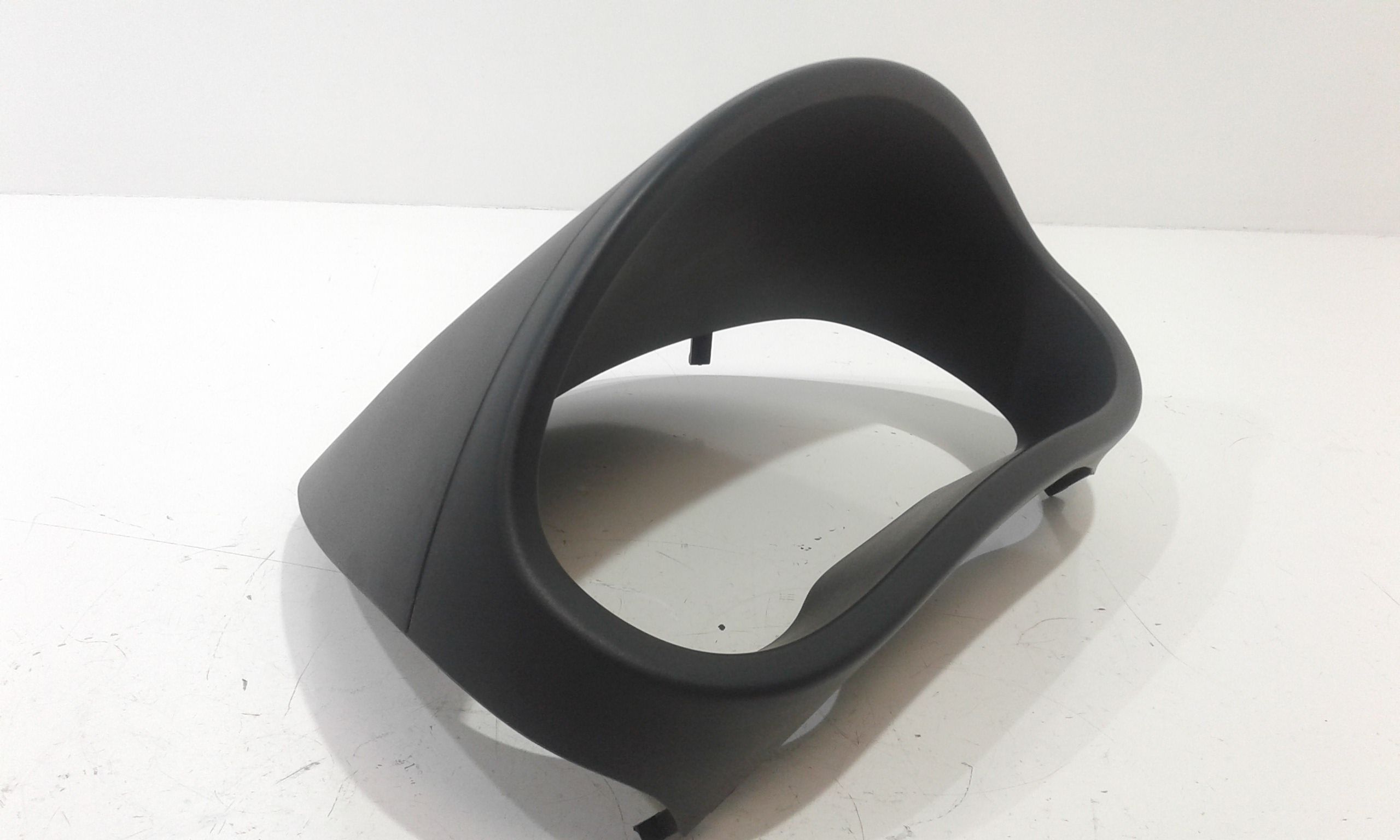 Cover quadro strumenti OPEL Corsa D 3P 1 Serie