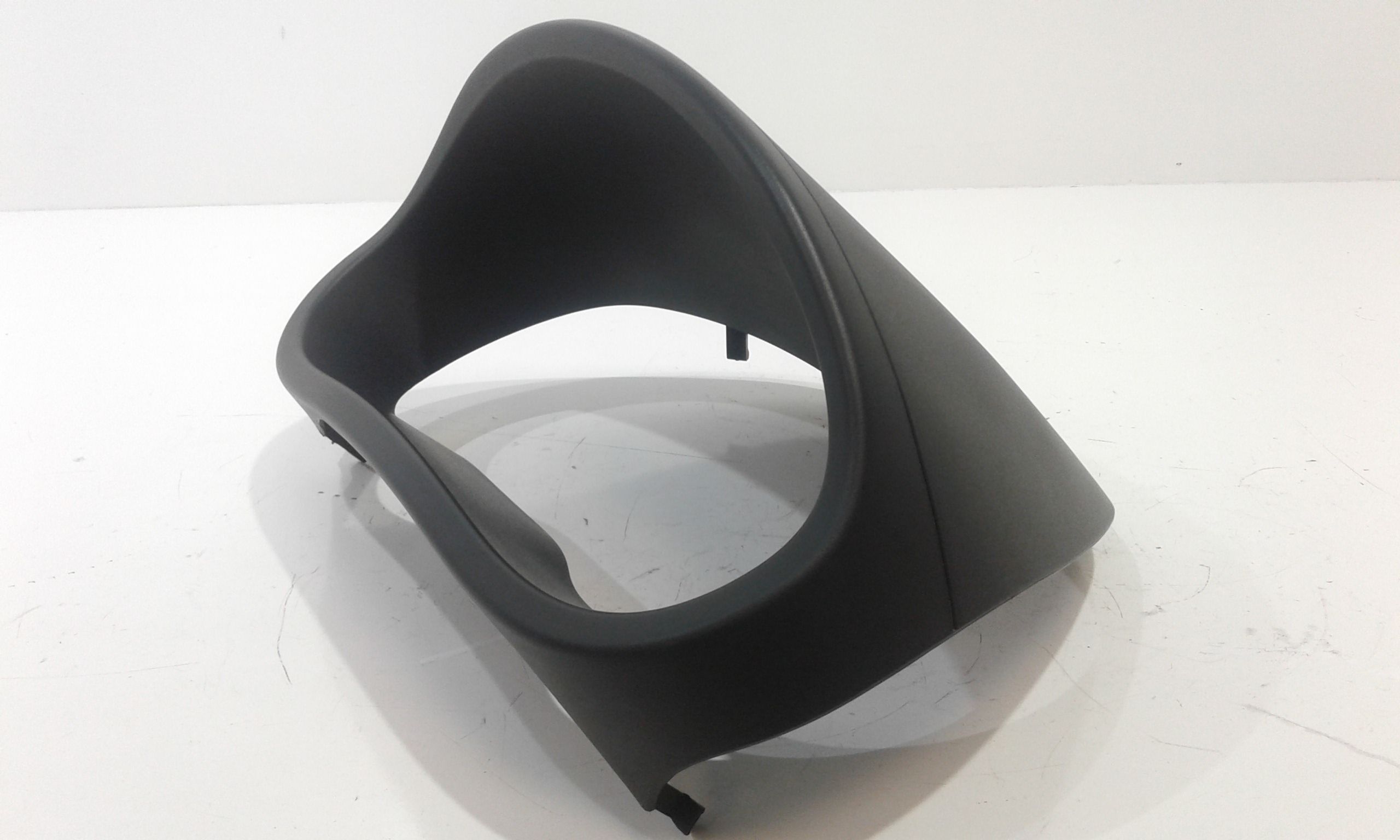 Cover quadro strumenti OPEL Corsa D 3P 1 Serie