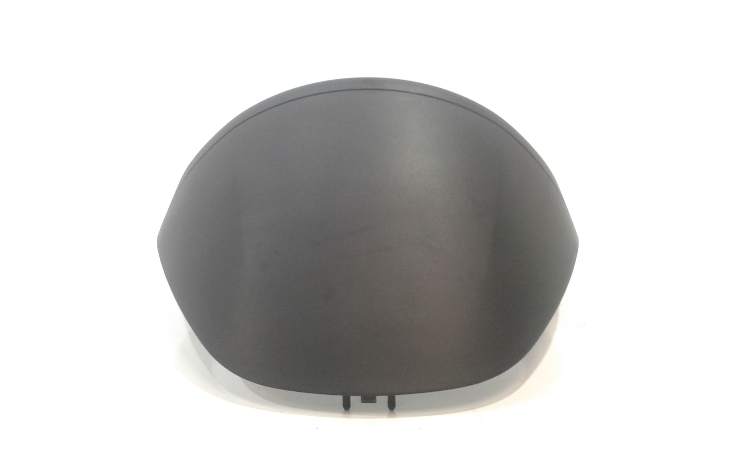 Cover quadro strumenti OPEL Corsa D 3P 1 Serie