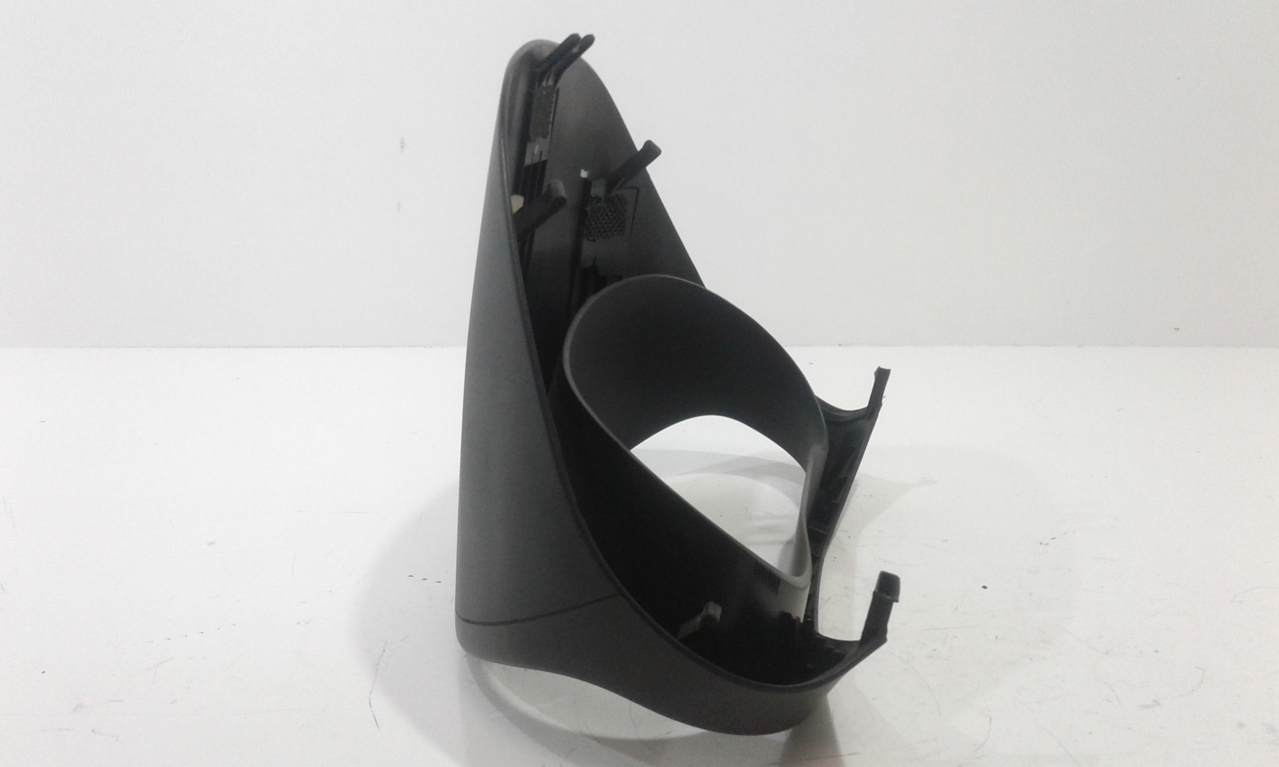 Cover quadro strumenti OPEL Corsa D 3P 1 Serie