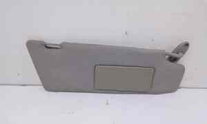 Parasole aletta Lato Passeggero per Ford Focus Berlina 2 Serie (2001 - 2004)