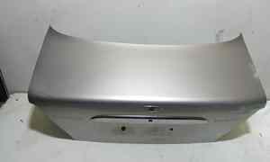 Cofano Baule Posteriore per Daewoo Leganza 1 Serie (1997 - 2002)