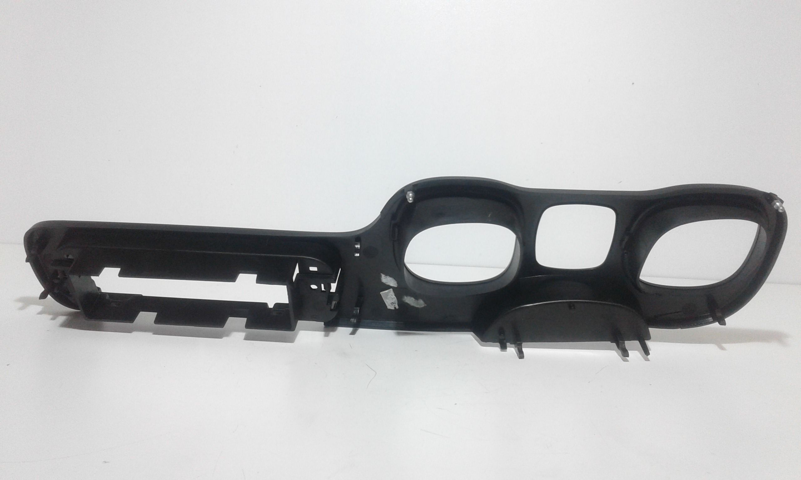 Cover quadro strumenti FIAT Panda 3 Serie