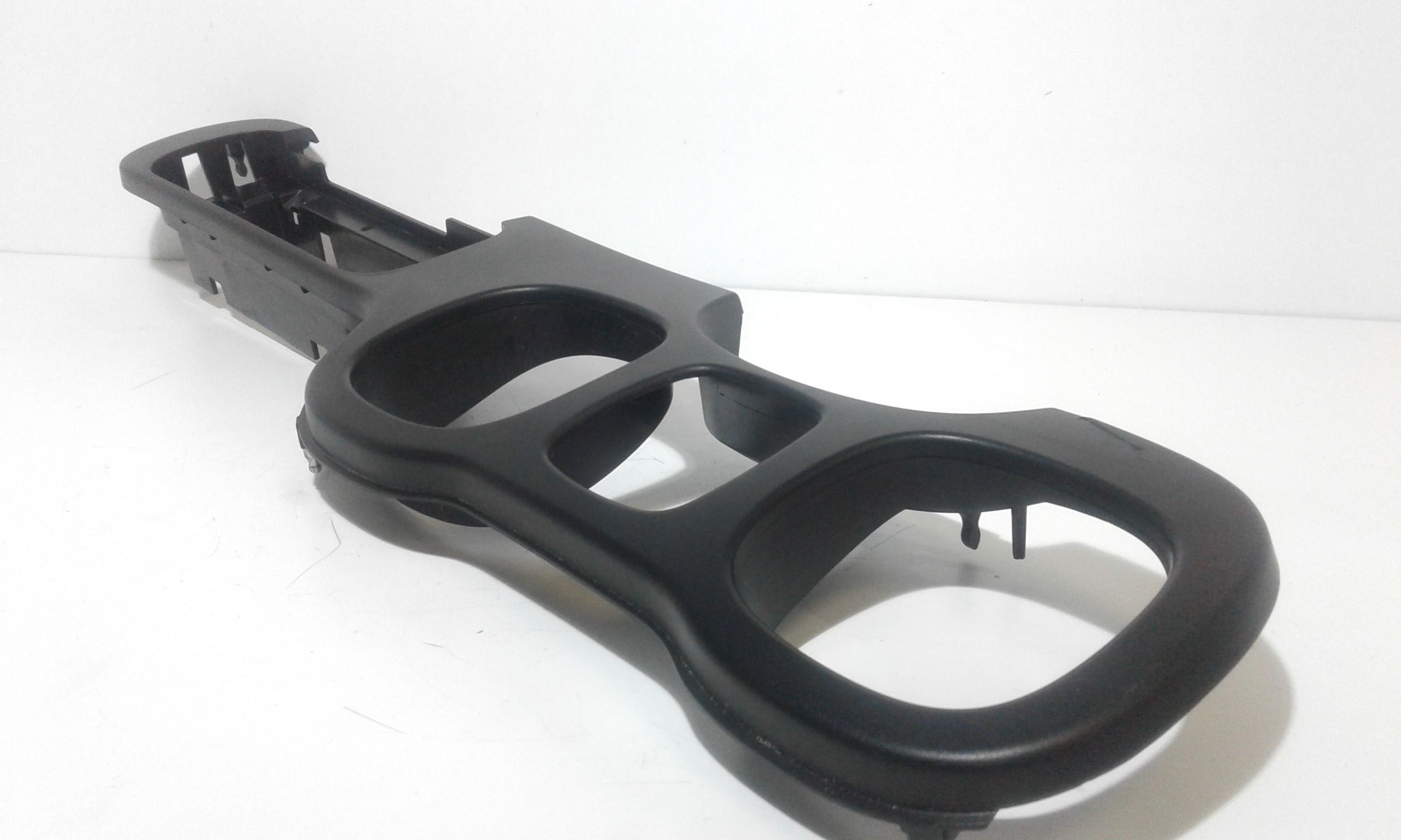 Cover quadro strumenti FIAT Panda 3 Serie