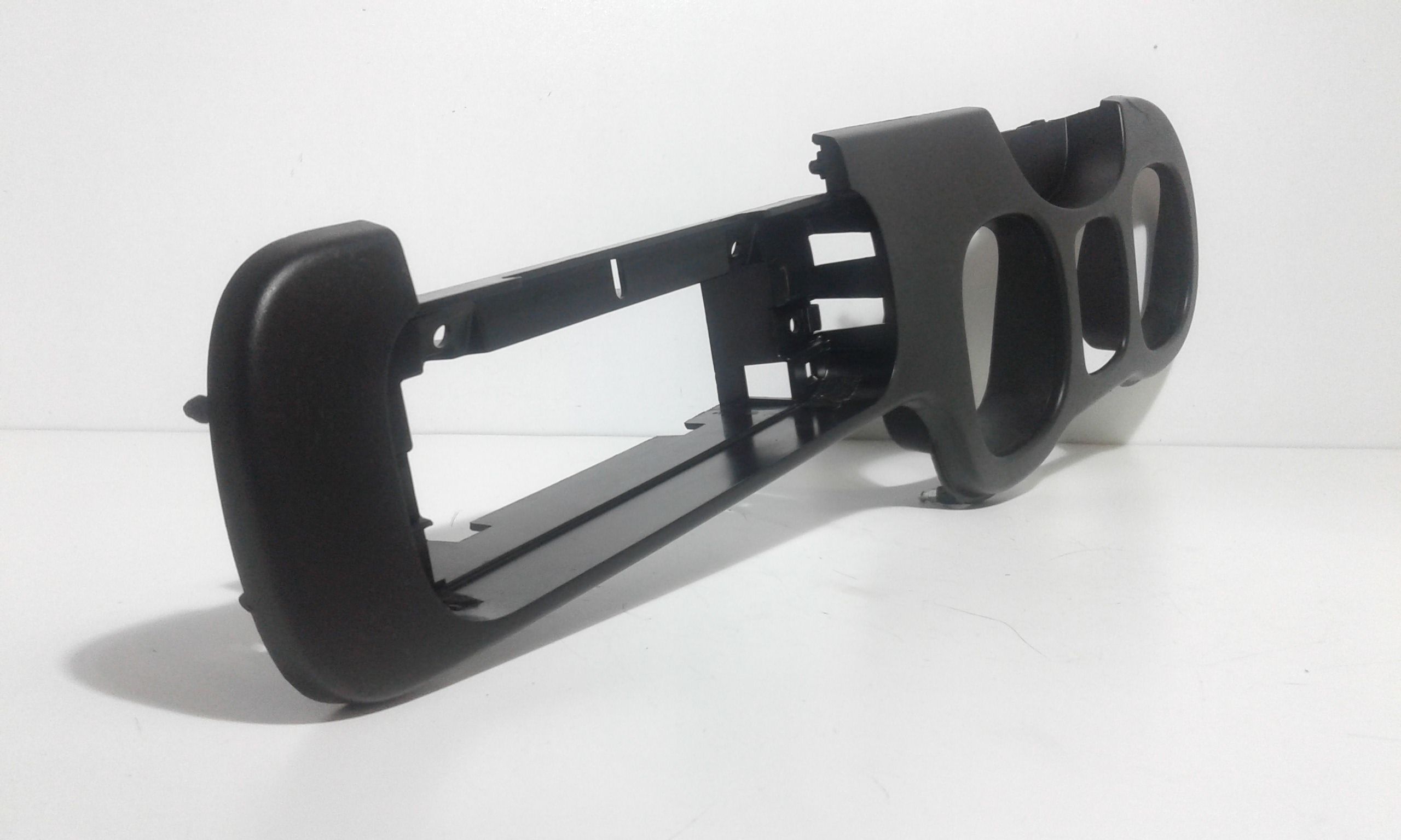 Cover quadro strumenti FIAT Panda 3 Serie