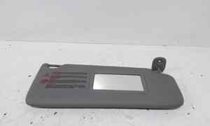 Parasole aletta Lato Passeggero per Renault Clio Serie (01>05) (2001 - 2005)