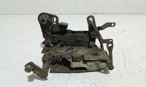 Serratura Anteriore Sinistra per Land Rover Range Rover 1a Serie 1970 - 1996) (1970 - 1996)