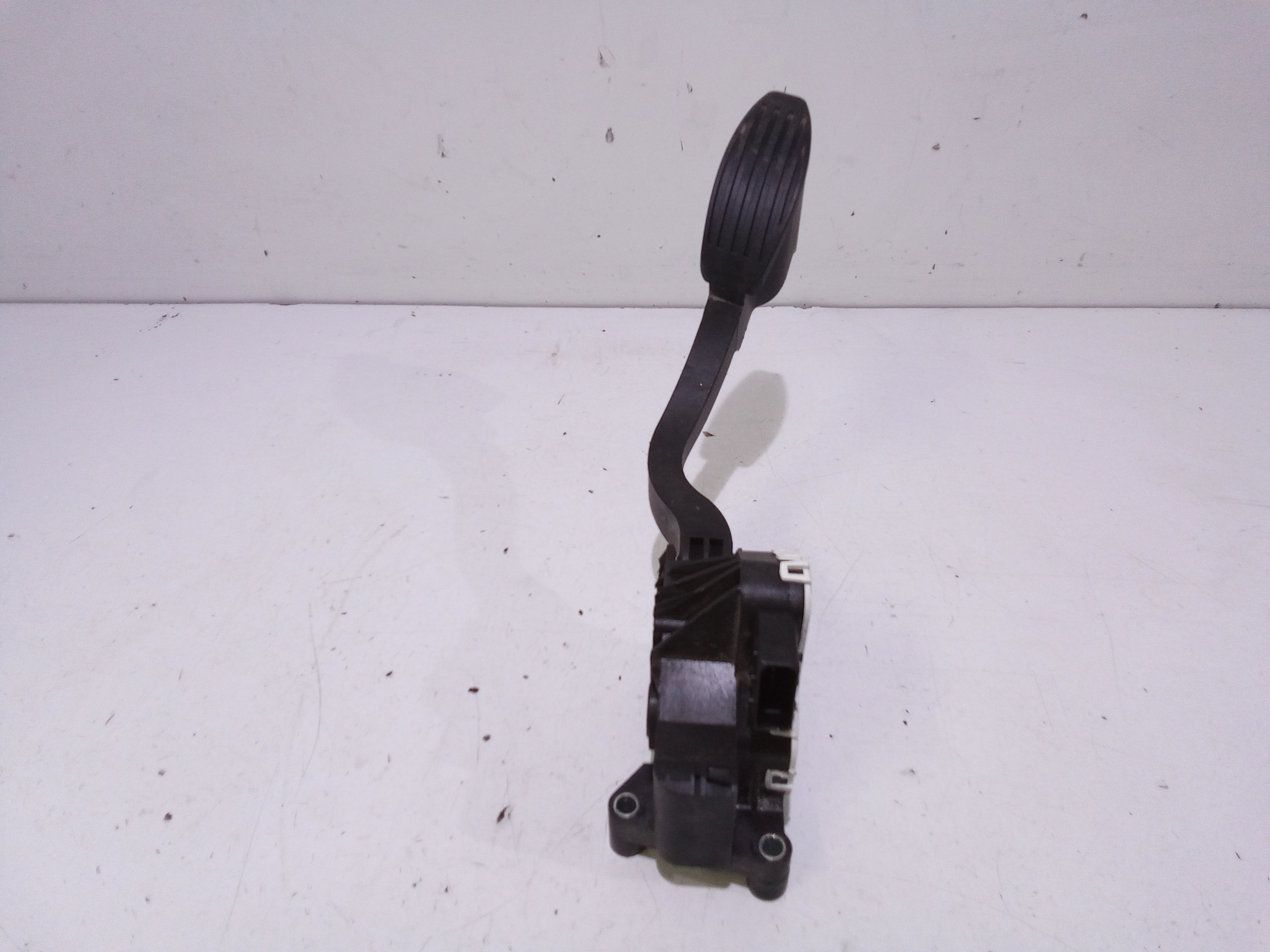 Pedale acceleratore per Fiat Panda 3 Serie (2012 - In produzione)