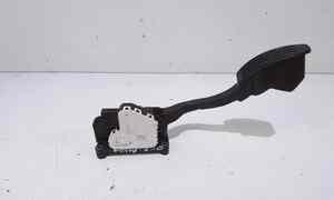 Pedale acceleratore per Fiat Panda 3 Serie (2012 - In produzione)