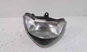Faro anteriore per Honda Sh 125cc I (05>08) (2005 - 2008)