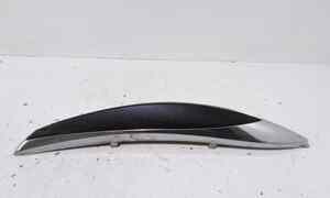 Modanatura Carena Posteriore DX per Piaggio Beverly 250 Serie (2001 - In produzione)