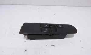 Pulsantiera anteriore sinistra Guida per Mitsubishi Colt Serie 5p (z) (06>12) (2006 - 2012)