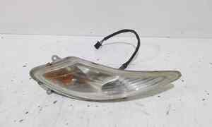 Freccia ant DX per Honda Sh 125cc I (05>08) (2005 - 2008)