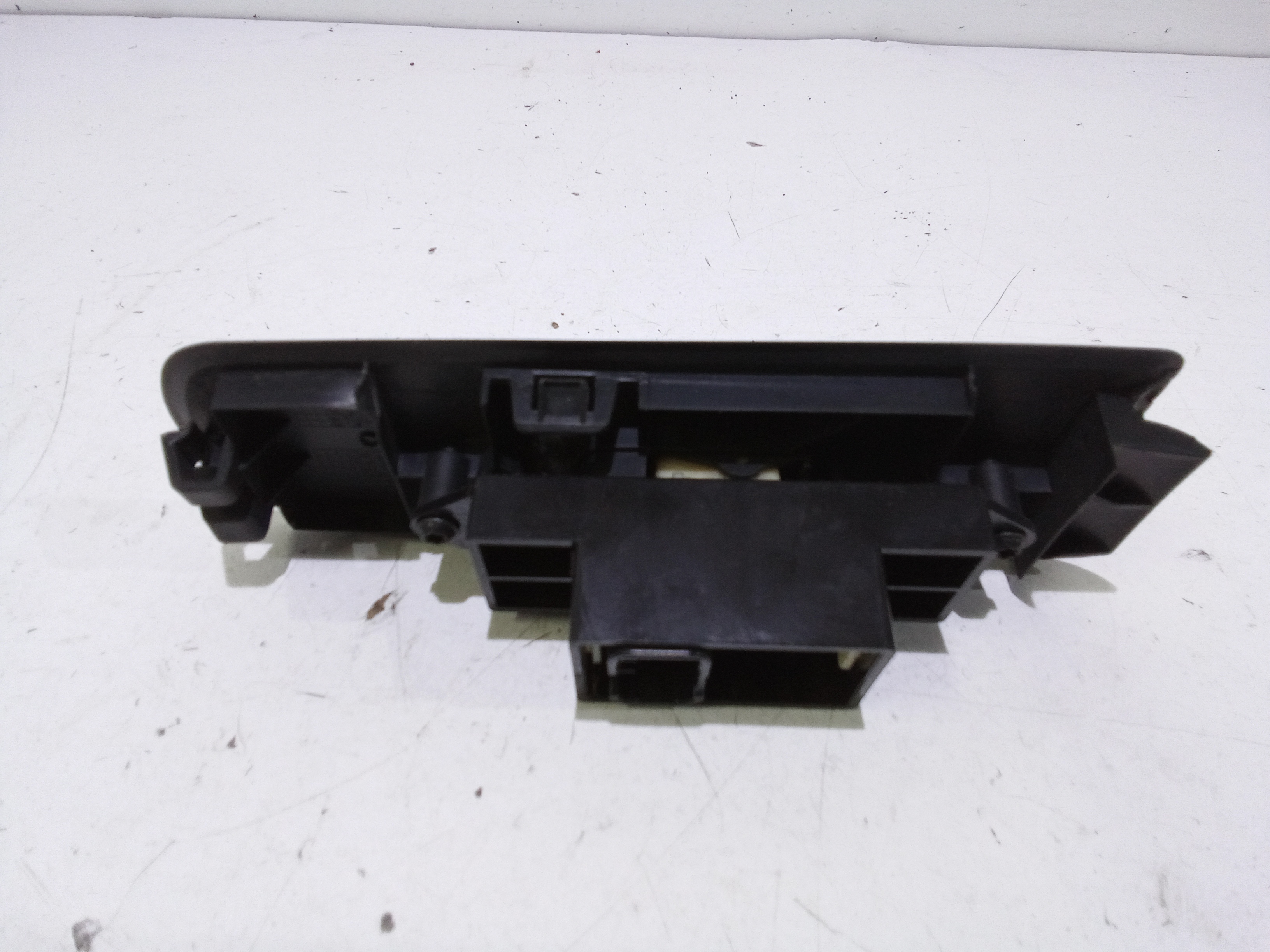 Pulsantiera Anteriore Destra Passeggero per Mitsubishi Colt Serie 5p (z) (06>12) (2006 - 2012)