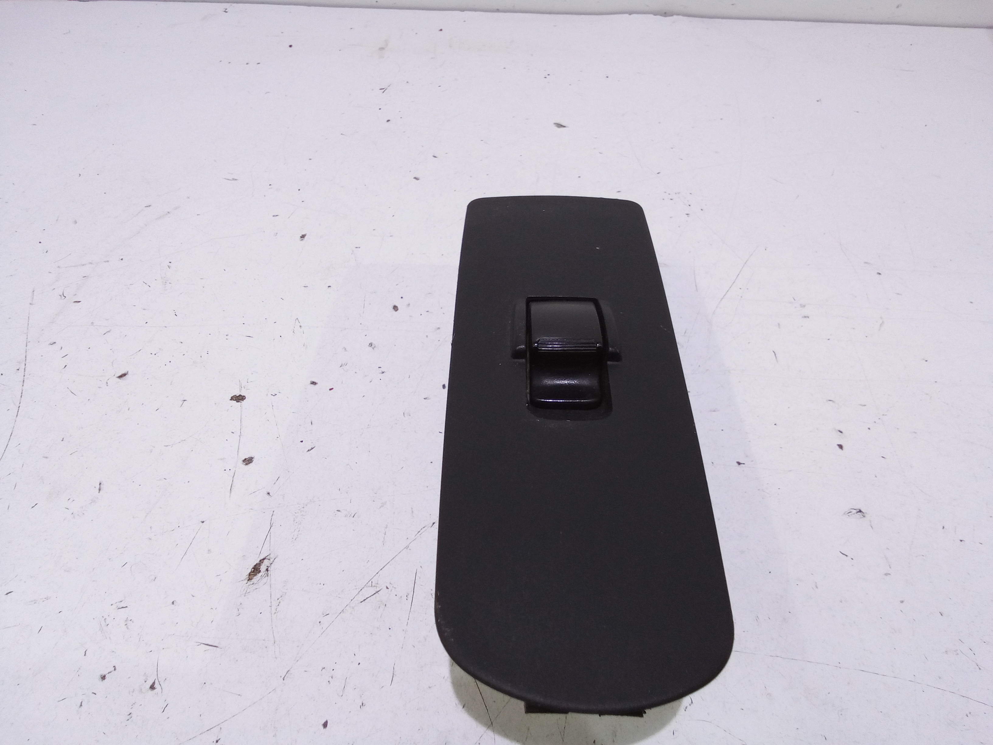 Pulsantiera Anteriore Destra Passeggero per Mitsubishi Colt Serie 5p (z) (06>12) (2006 - 2012)