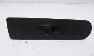 Pulsantiera Anteriore Destra Passeggero per Mitsubishi Colt Serie 5p (z) (06>12) (2006 - 2012)