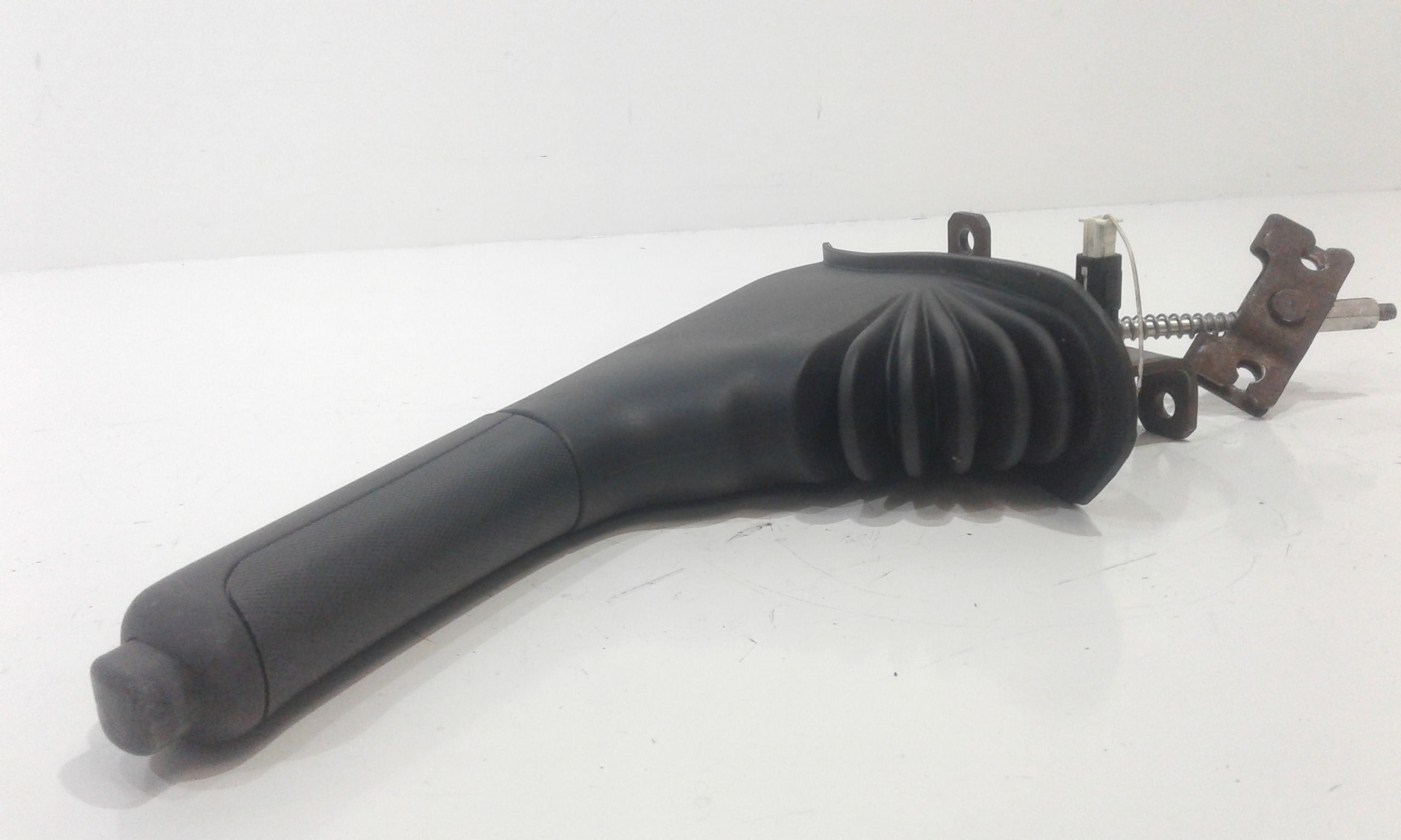 Leva Freno a Mano FIAT 500 Serie (07>14)