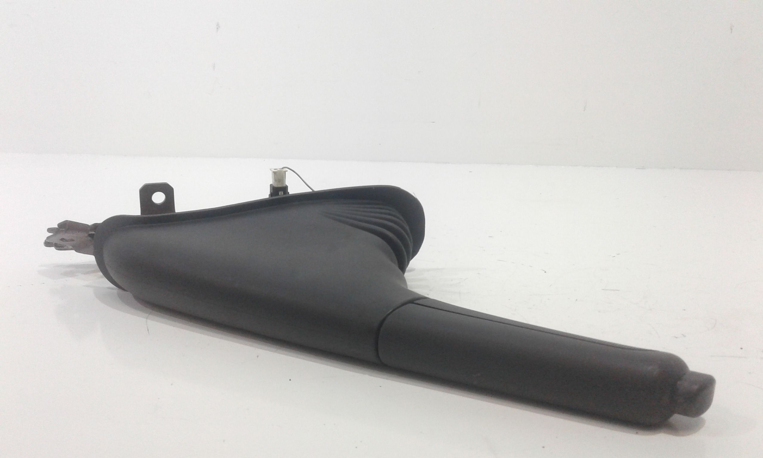 Leva Freno a Mano FIAT 500 Serie (07>14)