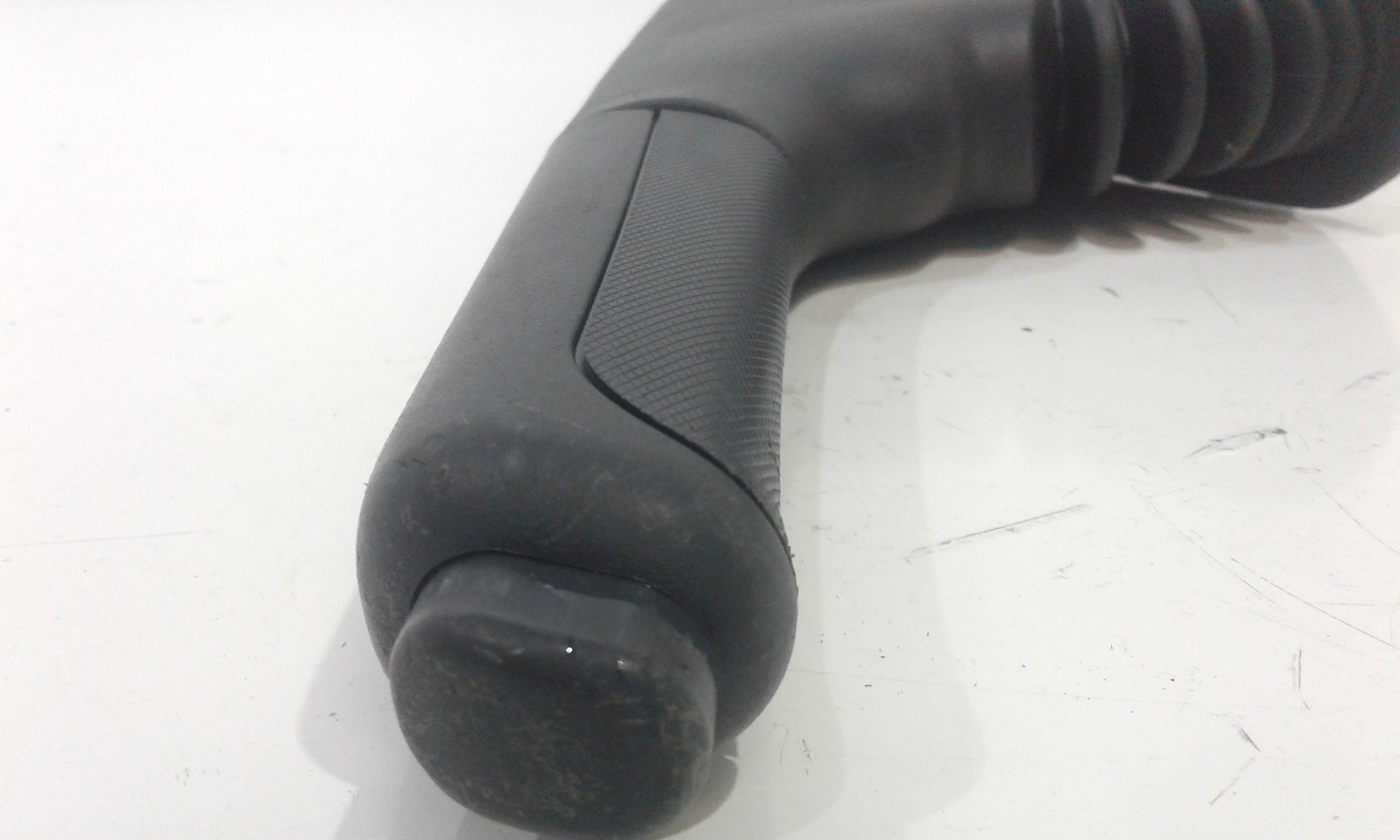 Leva Freno a Mano FIAT 500 Serie (07>14)