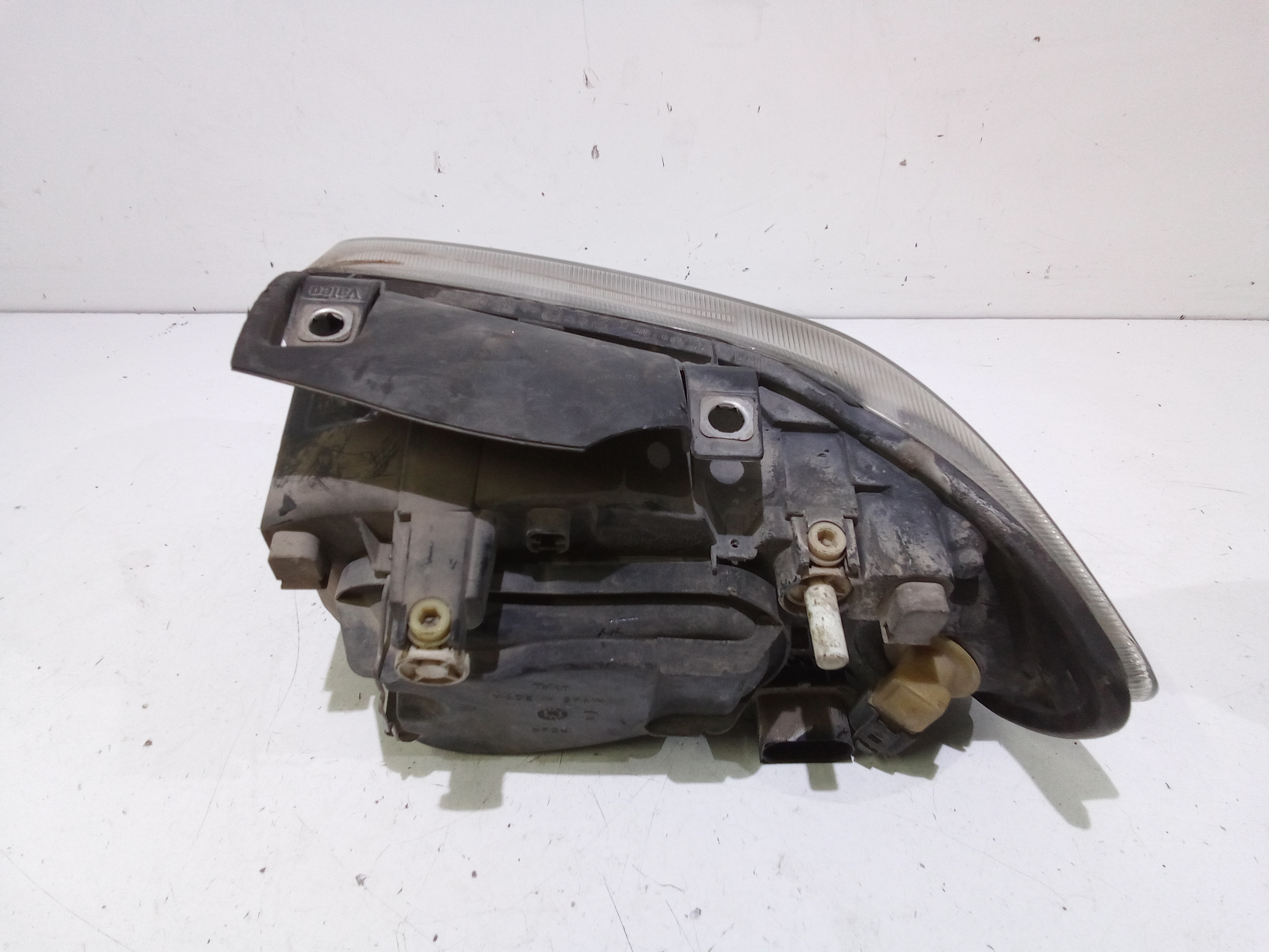 Faro anteriore Destro Passeggero per Seat Cordoba Berlina 4 Serie (2002 - 2009)