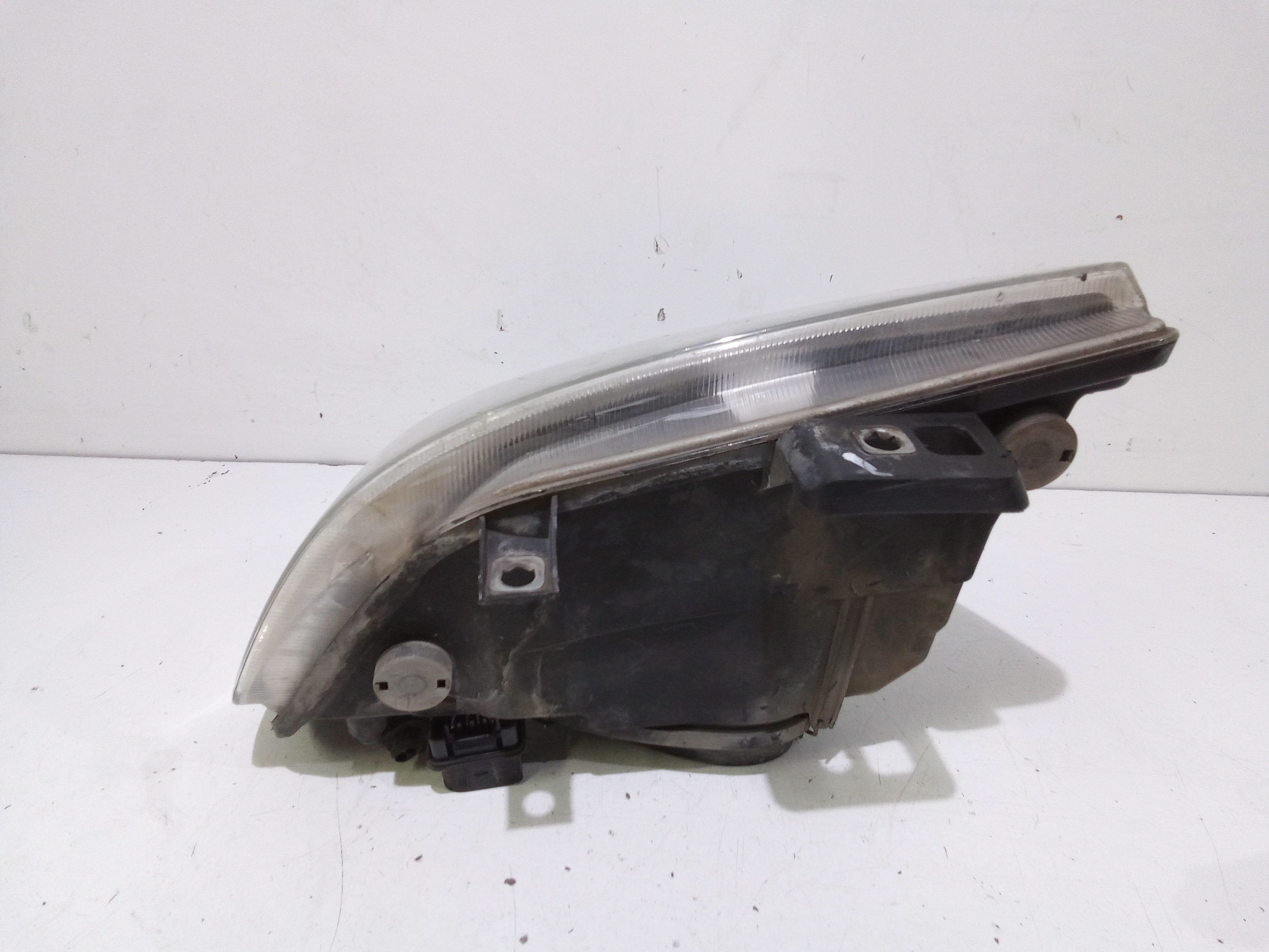 Faro anteriore Destro Passeggero per Seat Cordoba Berlina 4 Serie (2002 - 2009)