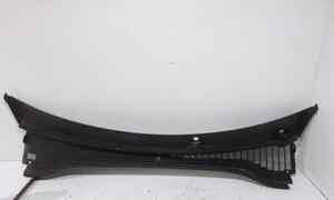 Griglia Gocciolatoio ant. per Fiat 500 L 1  Serie