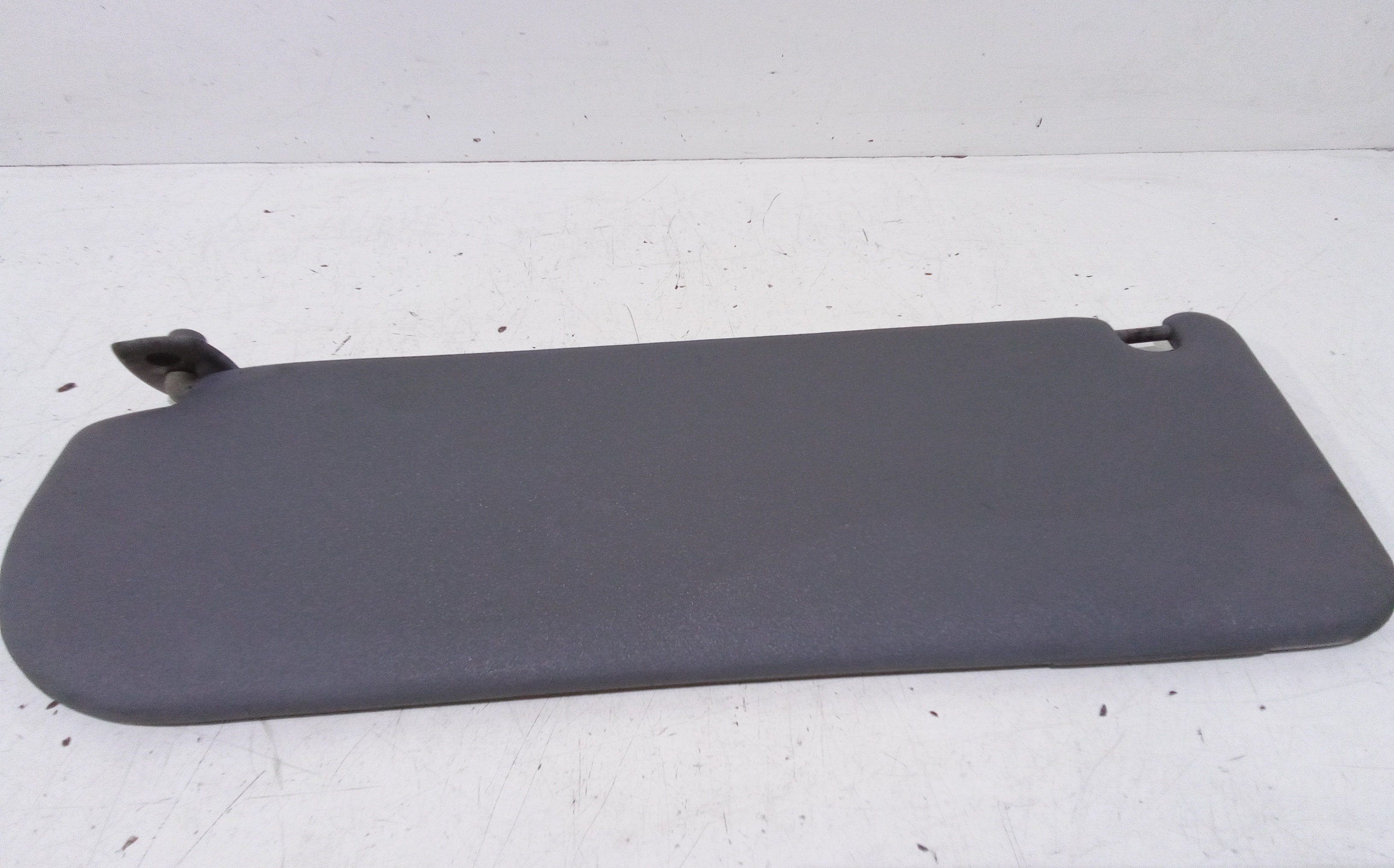 Parasole aletta Lato Passeggero per Fiat Scudo 1 Serie (1994 - 2004)