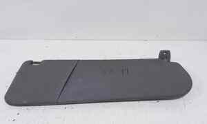 Parasole aletta Lato Passeggero per Fiat Scudo 1 Serie (1994 - 2004)