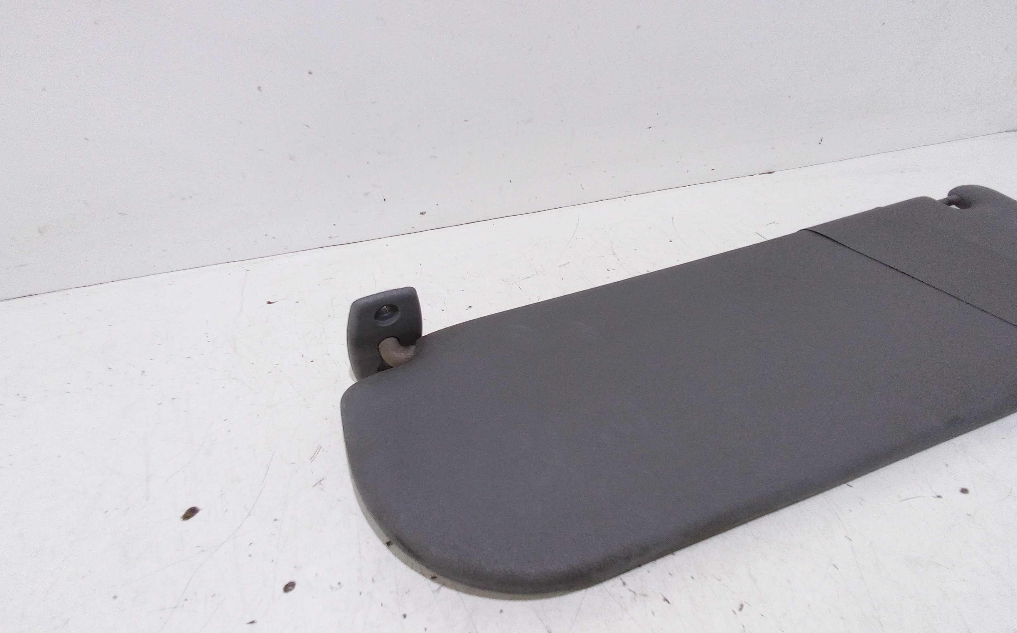 Parasole aletta anteriore Lato Guida per Fiat Scudo 1 Serie (1994 - 2004)