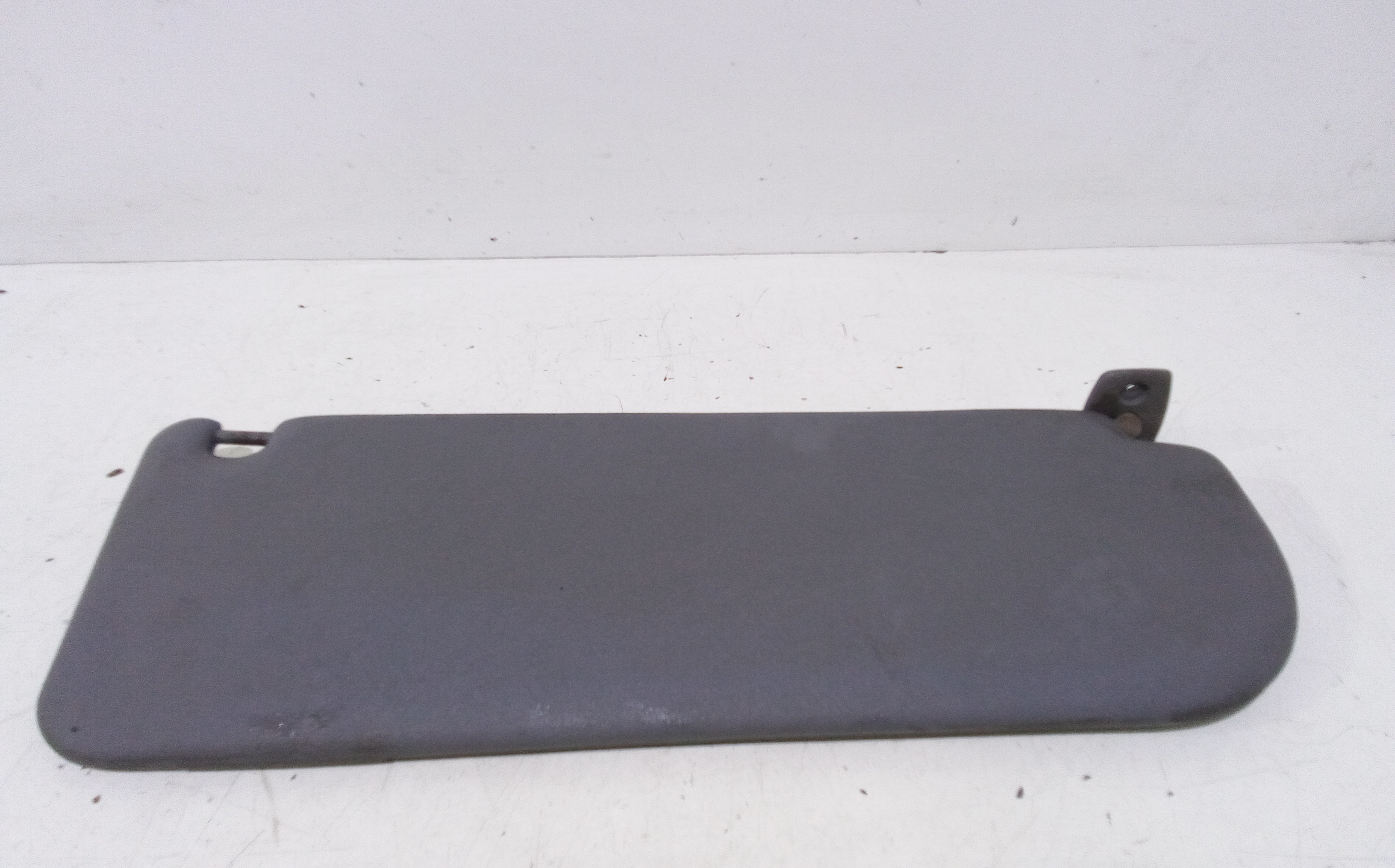 Parasole aletta anteriore Lato Guida per Fiat Scudo 1 Serie (1994 - 2004)