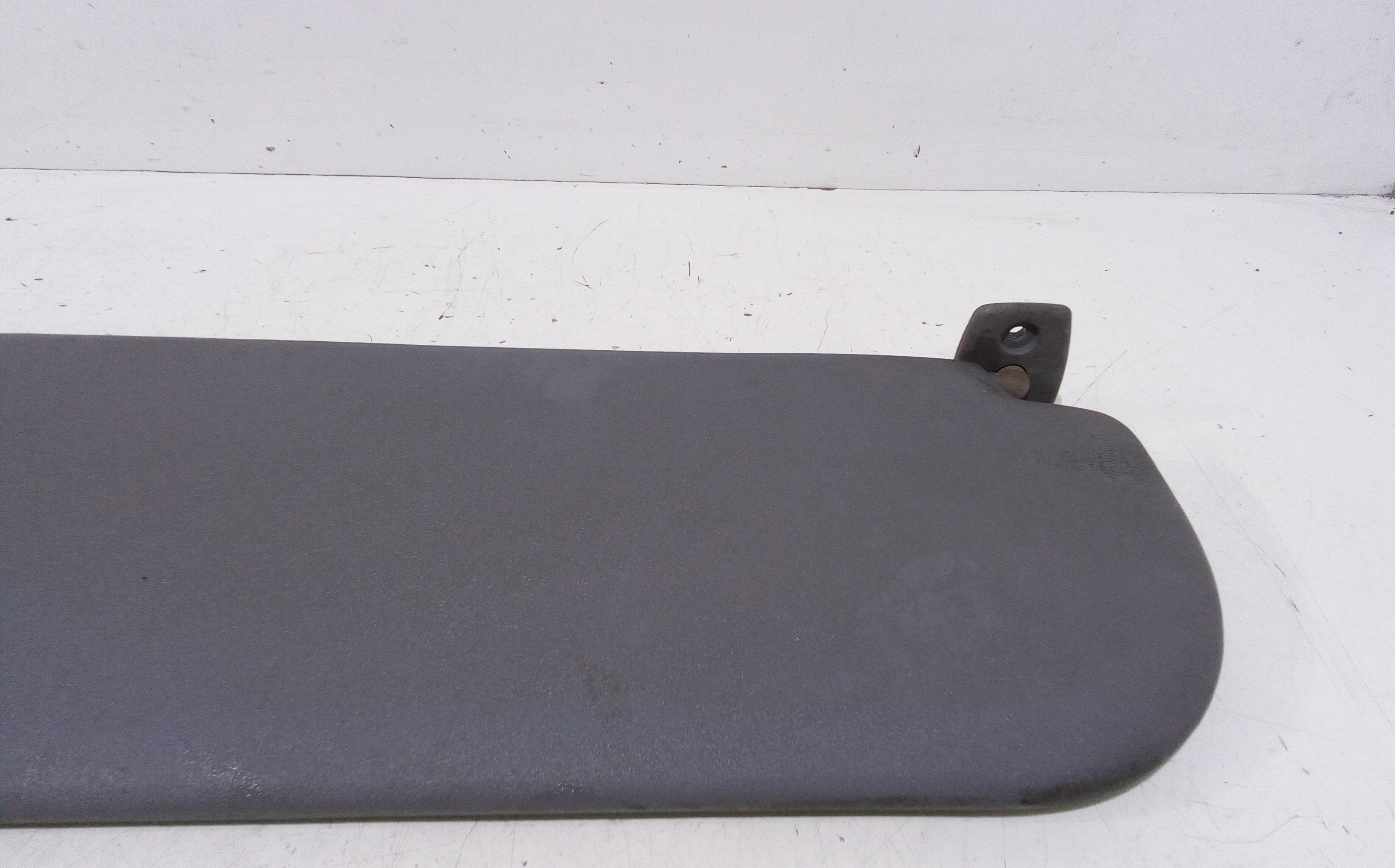 Parasole aletta anteriore Lato Guida per Fiat Scudo 1 Serie (1994 - 2004)