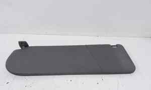 Parasole aletta anteriore Lato Guida per Fiat Scudo 1 Serie (1994 - 2004)