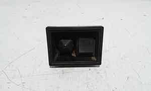 Regolatore specchietti retrovisori per Land Rover Range Rover 1a Serie 1970 - 1996) (1970 - 1996)