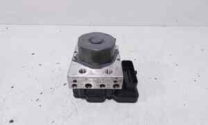 ABS per Fiat Panda 3 Serie (2012 - In produzione)