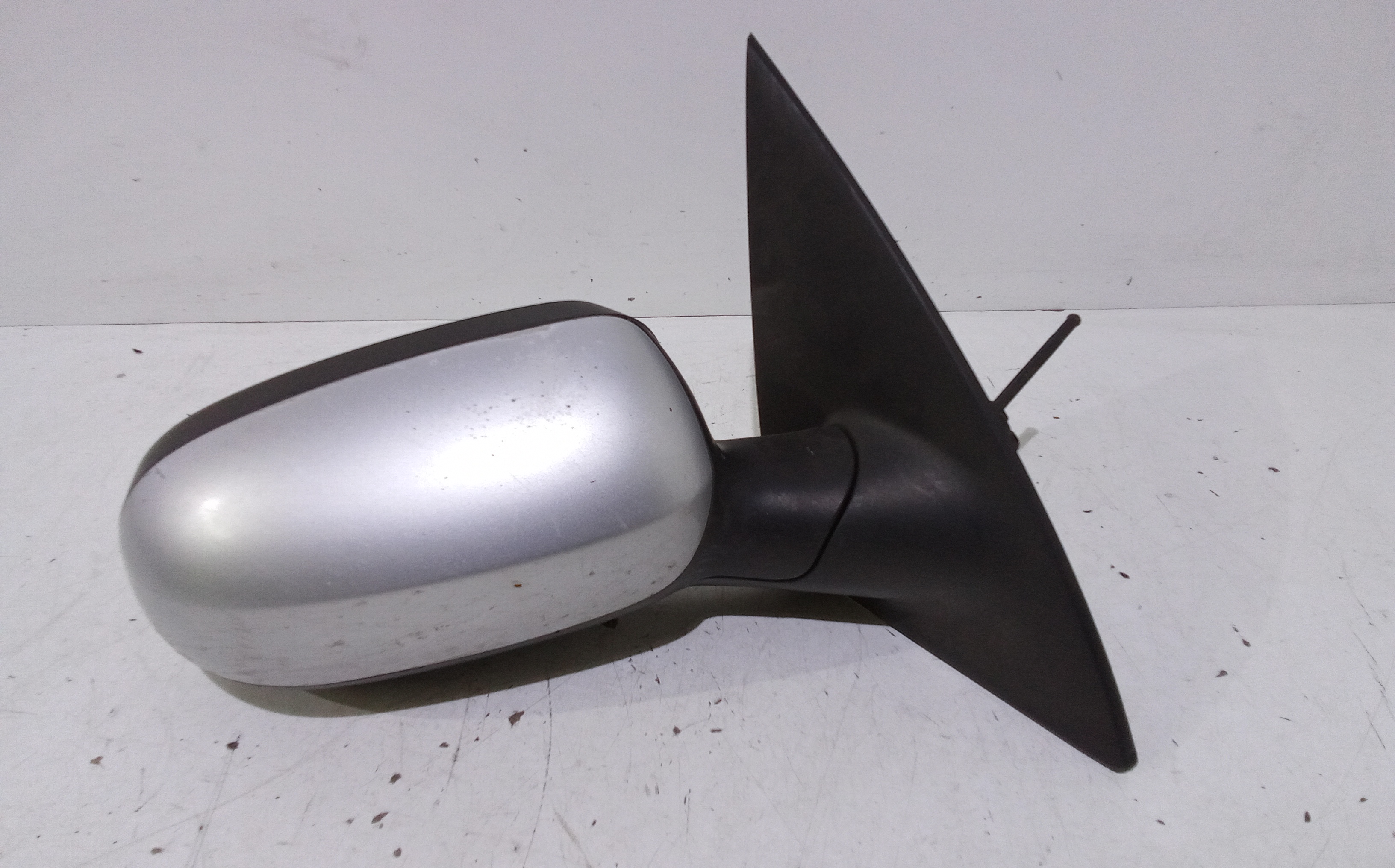 Specchietto Retrovisore Destro per Opel Corsa C 3p 1 Serie (2000 - 2003)