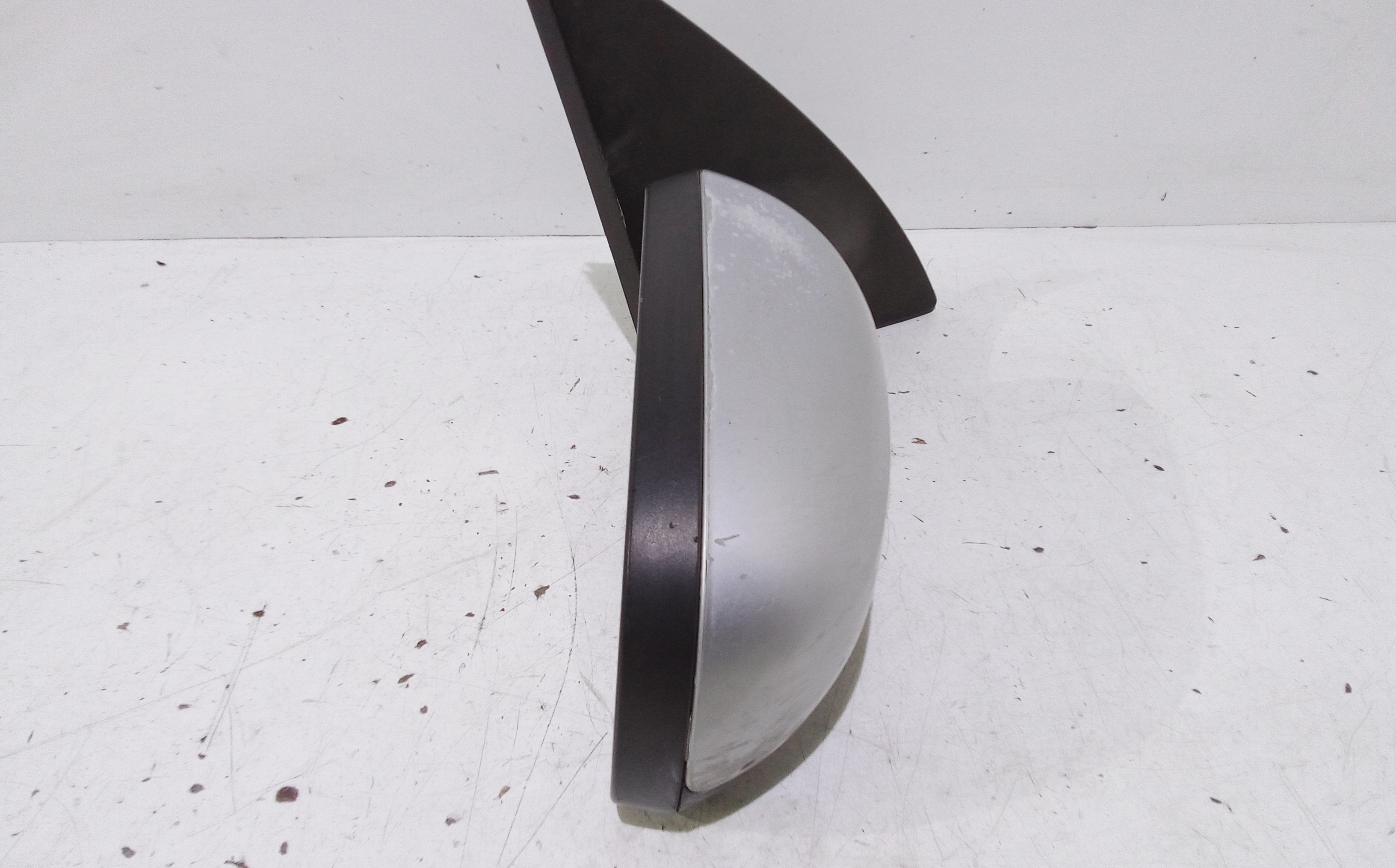 Specchietto Retrovisore Destro per Opel Corsa C 3p 1 Serie (2000 - 2003)