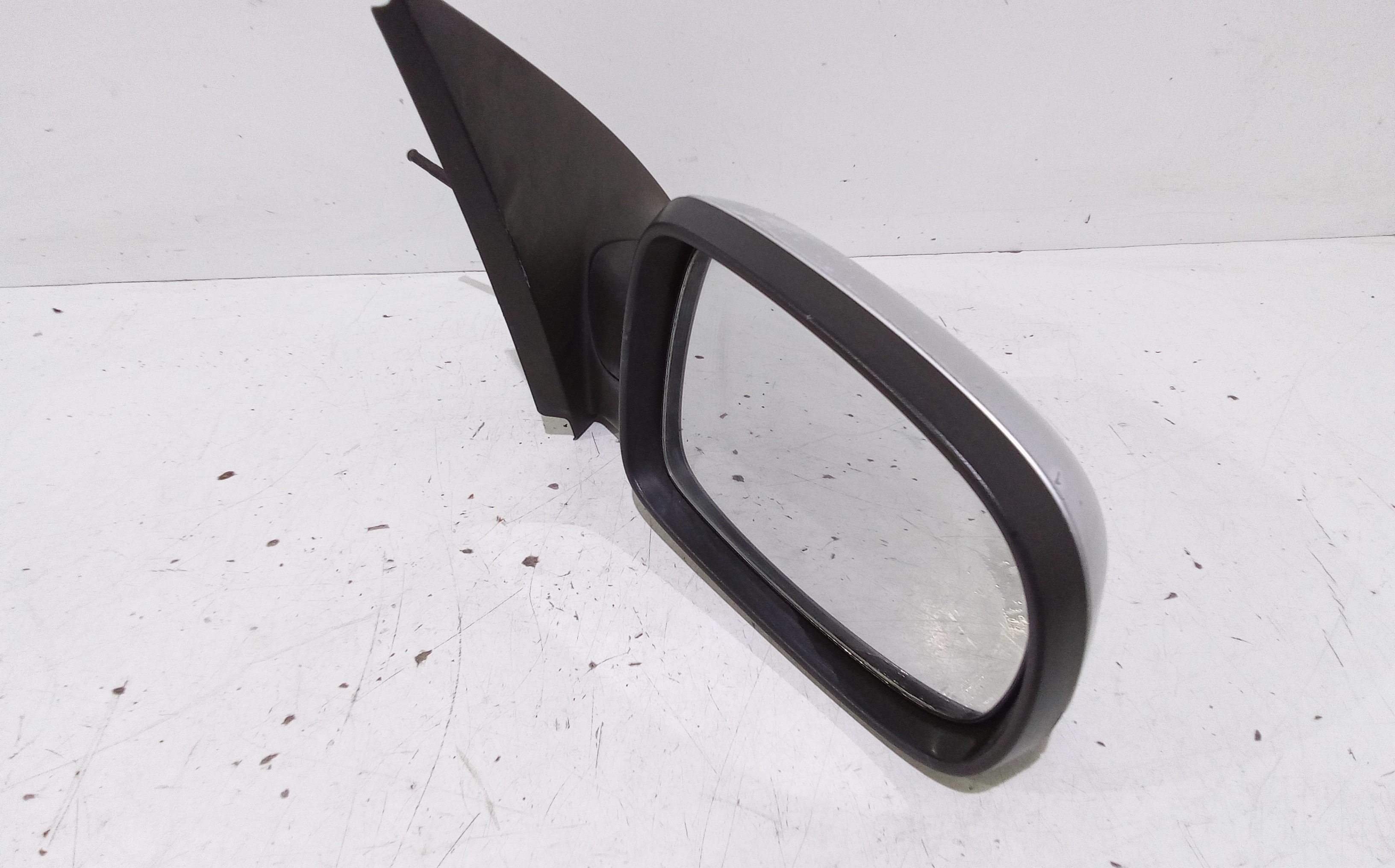 Specchietto Retrovisore Destro per Opel Corsa C 3p 1 Serie (2000 - 2003)
