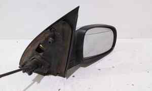 Specchietto Retrovisore Destro per Opel Corsa C 3p 1 Serie (2000 - 2003)